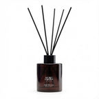 Secret Garden Apple Blossom Reed Diffuser 140ml – Aromatherapy Home Fragrance Diffuser