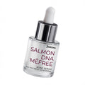 Mefree Salmon DNA Anti Aging Serum 20ml Wrinkle Repair Firming Skin Care Boost