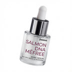 Mefree Salmon DNA Anti Aging Serum 20ml Wrinkle Repair Firming Skin Care Boost