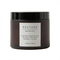 Marks & Spencer Apothecary Restore Scented Candle – Luxury Aromatherapy Candle