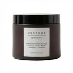 Marks & Spencer Apothecary Restore Scented Candle – Luxury Aromatherapy Candle