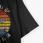 Air Traffic Controller T-Shirt