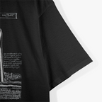 Plague Doctor T-Shirt
