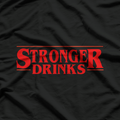 Bartender Mixologist - Funny Cocktail Lover T-Shirt