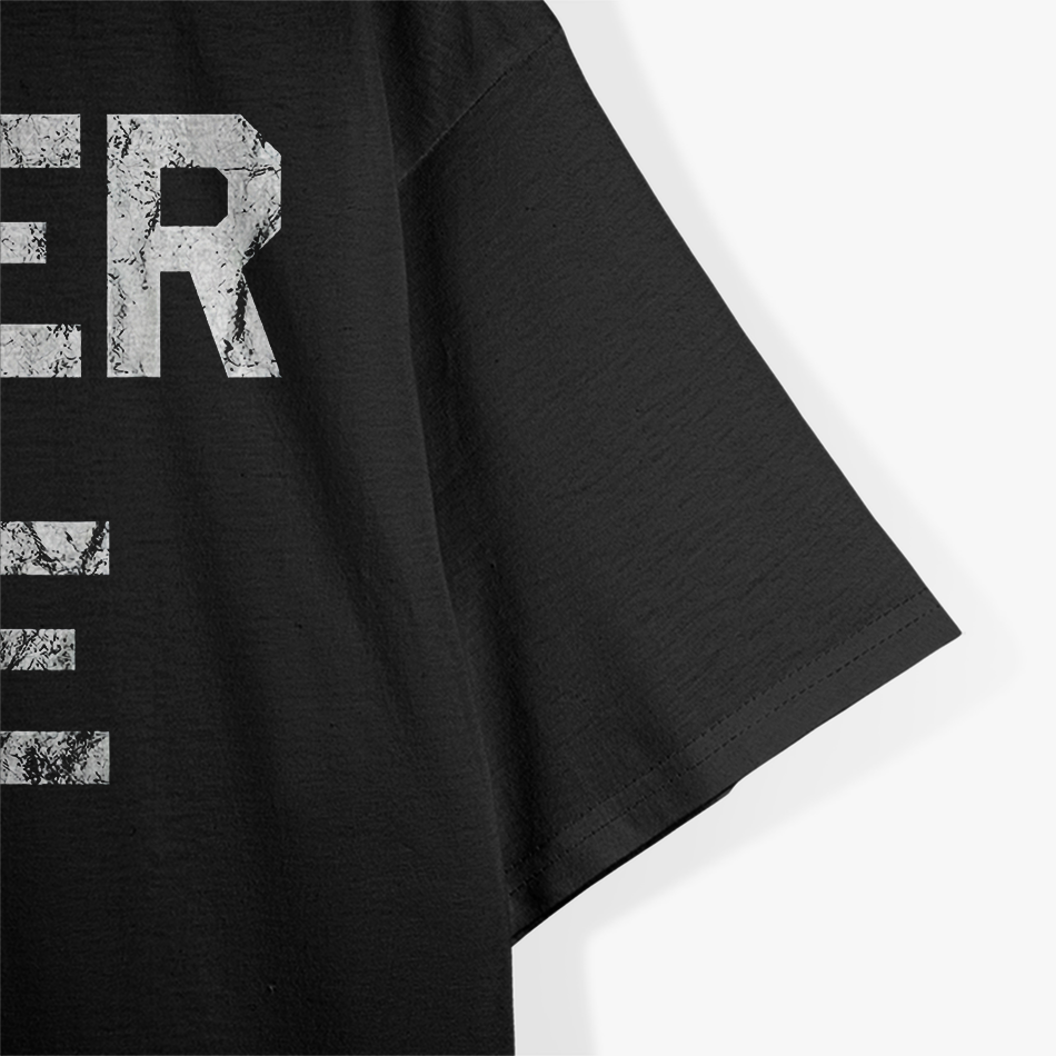 Beer Me – Hilarious Beer Lover Drinking T-Shirt