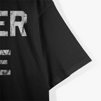 Beer Me – Hilarious Beer Lover Drinking T-Shirt