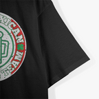 Irish Mexican Drinking Team - Funny St. Patrick’s Day T-Shirt