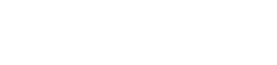 Fromnusa - Home