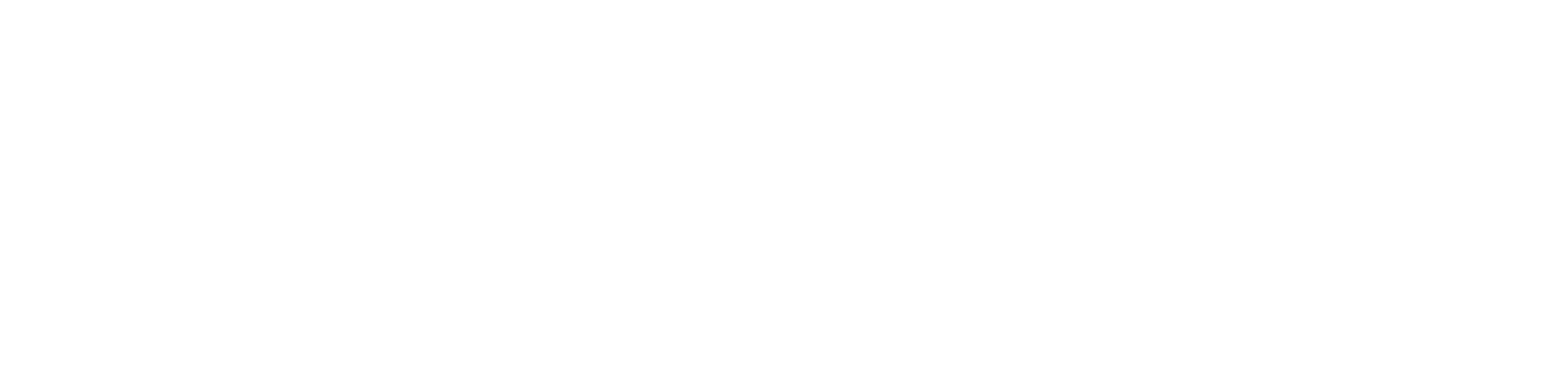 Fromnusa