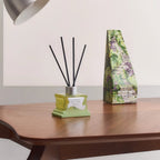 SAFF & Co. ROOM POTION - QUINTA DA REGALEIRA Reed Diffuser 100ml