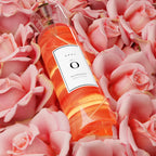 HMNS My 1st O Hair & Body Mist 250ml