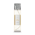 HMNS Drops of Sunshine Hair & Body Mist 250 ml