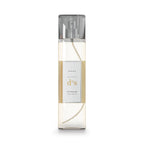 HMNS Drops of Sunshine Hair & Body Mist 250 ml