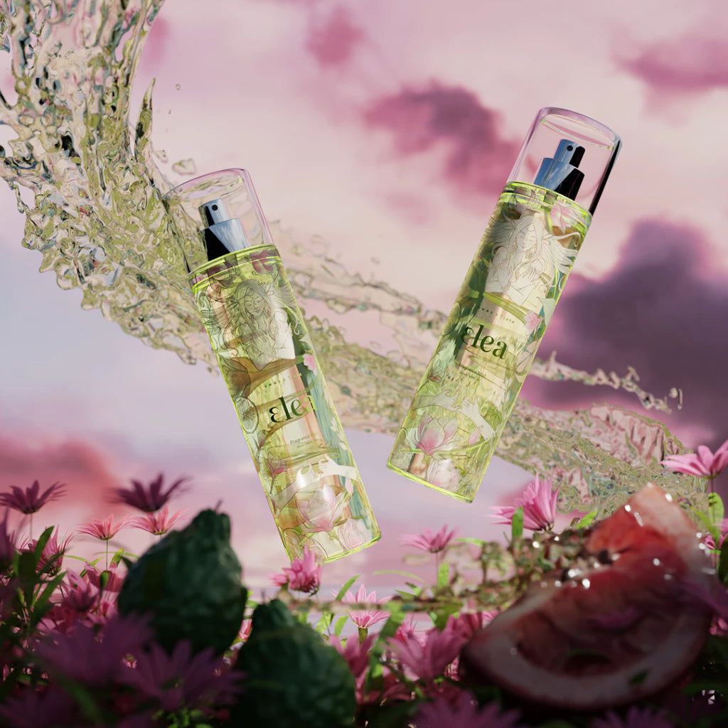 HMNS Elea Fragrance Mist 250 ml