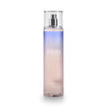 HMNS SORE Zena Fragrance Mist 250 ml