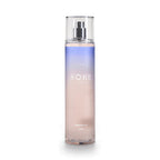 HMNS SORE Zena Fragrance Mist 250 ml