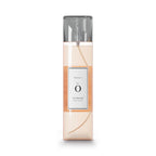 HMNS My 1st O Hair & Body Mist 250ml