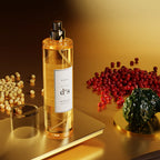 HMNS Drops of Sunshine Hair & Body Mist 250 ml