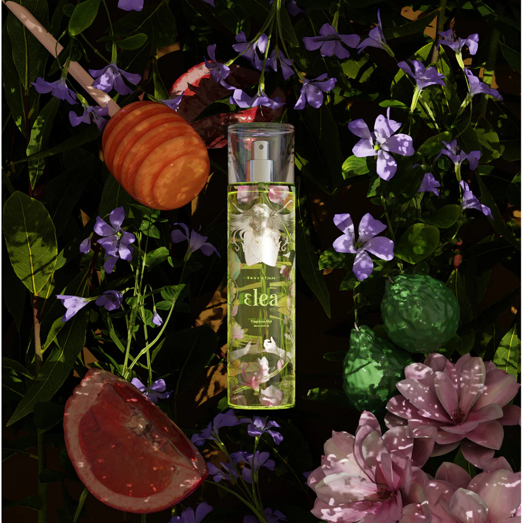 HMNS Elea Fragrance Mist 250 ml