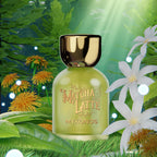 Mykonos Matcha Latte Extrait de Parfum 50ml Fresh Green Tea Scent