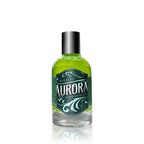 Monacruz Aurora Extrait De Parfum for Women Floral Luxury Fragrance