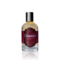 Monacruz Cinnamon Extrait De Parfum Luxury Aromatic Unisex Fragrance