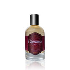 Monacruz Cinnamon Extrait De Parfum Luxury Aromatic Unisex Fragrance