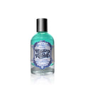 Monacruz Moon Rabbit Extrait De Parfum Unisex Luxury Fragrance