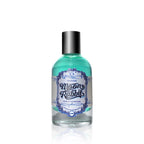 Monacruz Moon Rabbit Extrait De Parfum Unisex Luxury Fragrance