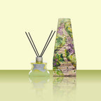SAFF & Co. ROOM POTION - QUINTA DA REGALEIRA Reed Diffuser 100ml