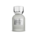 Mykonos Slow Living Extrait de Parfum 50ml Best Seller Premium Fragrance