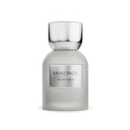 Mykonos Slow Living Extrait de Parfum 50ml Best Seller Premium Fragrance