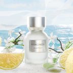 Mykonos Slow Living Extrait de Parfum 50ml Best Seller Premium Fragrance