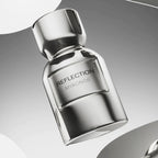 Mykonos Reflection Extrait de Parfum 50ml Elegant Fresh Luxury Scent