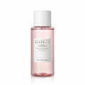 SKIN1004 Madagascar Centella Poremizing Clear Toner 210ml Pore Care Exfoliating