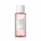 SKIN1004 Madagascar Centella Poremizing Clear Toner 210ml Pore Care Exfoliating