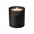 Sciesa Cedra Scented Candle 200g – Aromatherapy Home Fragrance Candle
