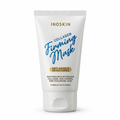 INOSKIN Sleeping Collagen Peel Off Mask Firming Instant Glow Overnight Skincare