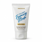 INOSKIN Sleeping Collagen Peel Off Mask Firming Instant Glow Overnight Skincare