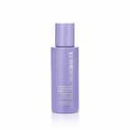 Elsheskin Radiant Glow Brightening Essence Toner 100ml Hydrating Face Toner