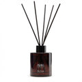 Secret Garden Pine Forest Reed Diffuser 140ml – Aromatherapy Home Fragrance Diffuser