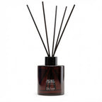 Secret Garden Pine Forest Reed Diffuser 140ml – Aromatherapy Home Fragrance Diffuser