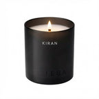 Sciesa Kiran Scented Candle 200g – Aromatherapy Home Fragrance Candle
