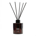 Secret Garden Snoozing Reed Diffuser 140ml – Aromatherapy Home Fragrance Diffuser