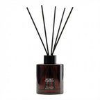 Secret Garden Snoozing Reed Diffuser 140ml – Aromatherapy Home Fragrance Diffuser