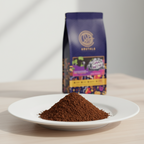 Arabica Gayo Wine Coffee 200g – Medium Grind Single Origin by Arutala Coffee