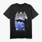 Final Descent Into Darkness T-Shirt