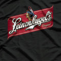 Heritage Brew Tradition T-Shirt