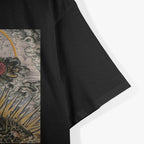 Underground Punk Spirit T-Shirt
