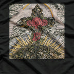 Underground Punk Spirit T-Shirt